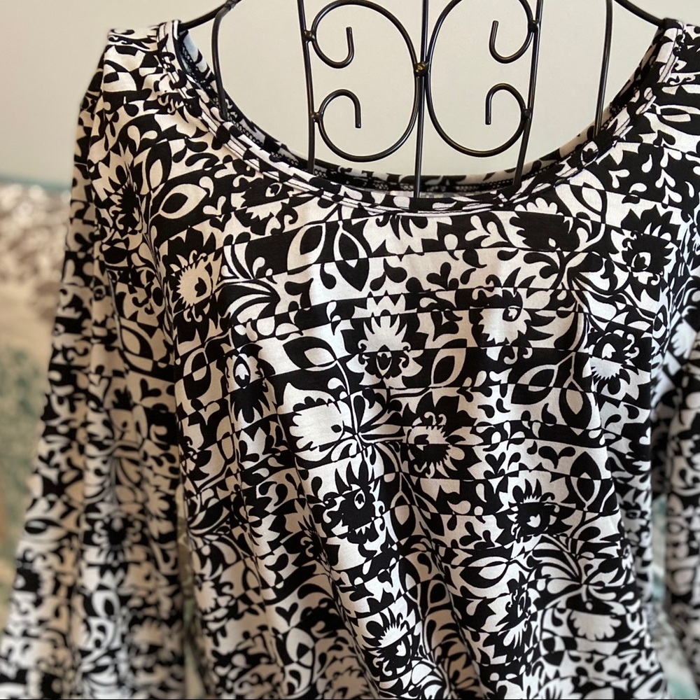 Lularoe Lynnae